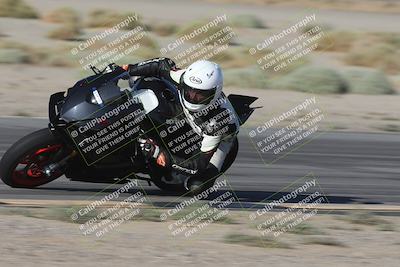 media/Sep-20-2025-Race Pace (Sat) [[d4e1b33f4d]]/Verified/Turn 4 Inside (820am)/